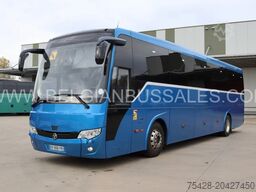 Temsa Safari HD 13 / Euro 6 / 13.1m / Airco
