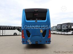 Temsa Safari HD 13 / Euro 6 / 13.1m / Airco