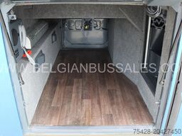 Temsa Safari HD 13 / Euro 6 / 13.1m / Airco