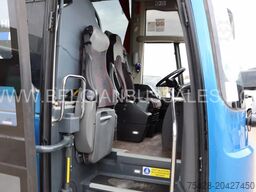 Temsa Safari HD 13 / Euro 6 / 13.1m / Airco