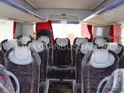 Temsa Safari HD 13 / Euro 6 / 13.1m / Airco