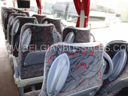 Temsa Safari HD 13 / Euro 6 / 13.1m / Airco