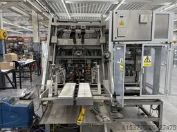 Mariani IMW 330 verpakkingsmachine IMW 330