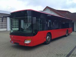 SETRA 415 NF,  EURO 5,   ID.-Nr: 1622