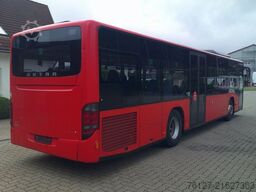 SETRA 415 NF,  EURO 5,   ID.-Nr: 1622
