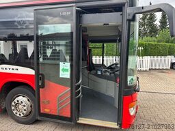 SETRA 415 NF,  EURO 5,   ID.-Nr: 1622
