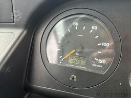 SETRA 415 NF,  EURO 5,   ID.-Nr: 1622