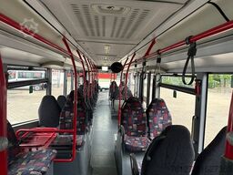 SETRA 415 NF,  EURO 5,   ID.-Nr: 1622