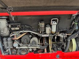 SETRA 415 NF,  EURO 5,   ID.-Nr: 1622