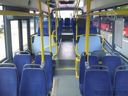 IVECO Crossway LE,  EURO 6, TOP-Zust.  : 1852
