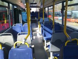 IVECO Crossway LE,  EURO 6, TOP-Zust.  : 1852