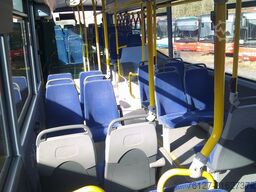 IVECO Crossway LE,  EURO 6, TOP-Zust.  : 1852