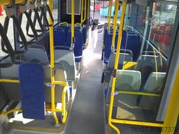 IVECO Crossway LE,  EURO 6, TOP-Zust.  : 1852