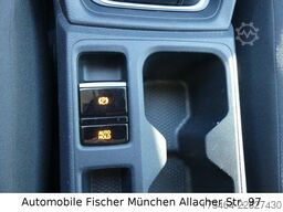VW Caddy Cargo *4M*ALUCA*AHK*SHZ*Standh.*