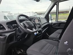 Iveco Daily 38s14e