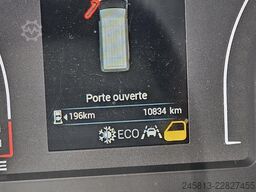 Iveco Daily 38s14e