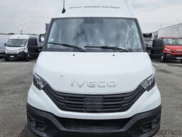 Iveco Daily 38s14e