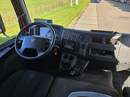 VOLVO FL 250.16