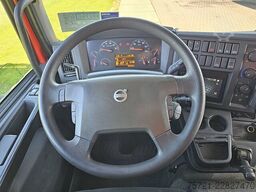 VOLVO FL 250.16