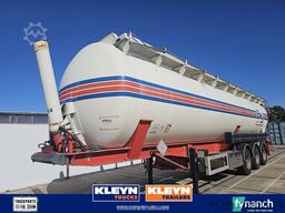 FELDBINDER KIP 60.3 GGVS/ADR