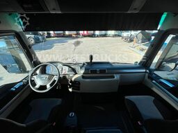 MAN TGX 18.460 4X2 Low-Liner Euro 6 Retarder