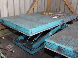 ERGO LIFT ERGO LIFT A110EAAY53