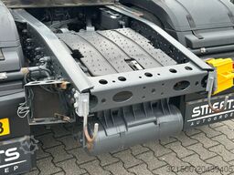 Mercedes-Benz Actros 1943 4x2 Euro 6 Smart Tacho *NL-Truck*