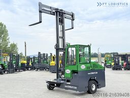 FILUTIV GmbH FILUTIV GmbH FILUTIV GmbH