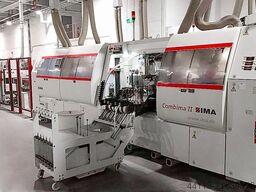 IMA Combima II / 230 /A / R3