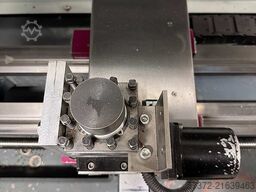 Optimum P28L CNCx700