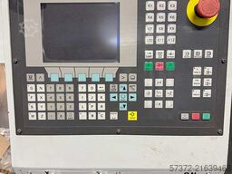 Optimum P28L CNCx700