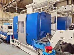 Winema RV20 Evolution Flexmaster