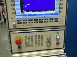 Winema RV20 Evolution Flexmaster