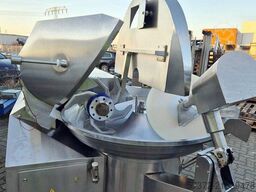 Krämer & Grebe Cutmix SM 325 Typ 173