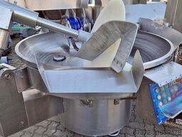 Krämer & Grebe Cutmix SM 325 Typ 173