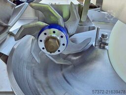 Krämer & Grebe Cutmix SM 325 Typ 173