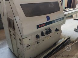 SCM COMPACT XL