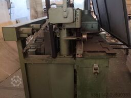 Gubisch BS2000