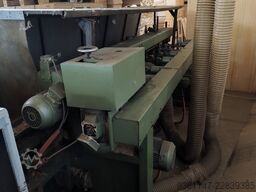 Gubisch BS2000