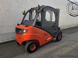 Linde H30T-01