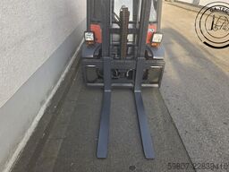 Linde H30T-01