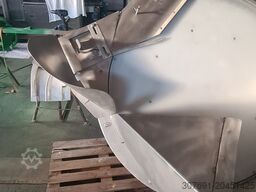 Pano / Ggerri Gino GG 45/80