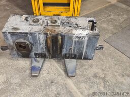 Pano / Ggerri Gino GG 45/80