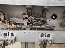 Pano / Ggerri Gino GG 45/80