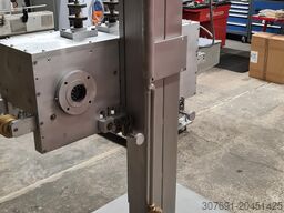 Pano / Ggerri Gino GG 45/80