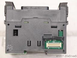 Schneider Electric Modicon TM221CE24T