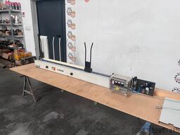 Friulmac ECOFEED