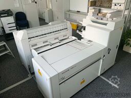 ROWE RCS 6000-4