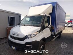 IVECO 65C15 - 65C15