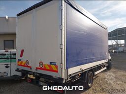 IVECO 65C15 - 65C15